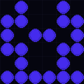 24.167.55.39