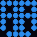 24.167.55.4