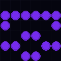 24.167.55.40