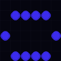 24.167.55.42