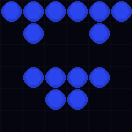24.167.55.43