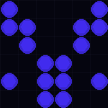 24.167.55.44
