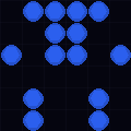 24.167.55.45