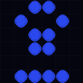 24.167.55.46
