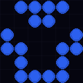 24.167.55.48
