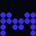 24.167.55.49