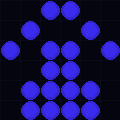 24.167.55.50