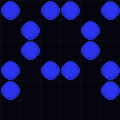 24.167.55.51
