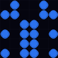 24.167.55.52
