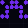 24.167.55.53