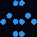 24.167.55.54