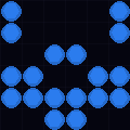 24.167.55.55
