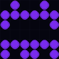 24.167.55.57