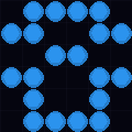 24.167.55.58