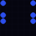 24.167.55.59