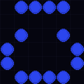 24.167.55.6