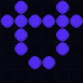 24.167.55.60