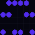 24.167.55.61