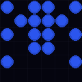 24.167.55.62