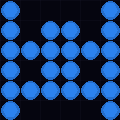 24.167.55.64