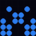 24.167.55.65