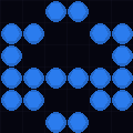 24.167.55.67