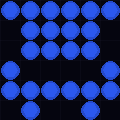 24.167.55.69