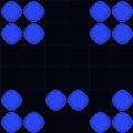 24.167.55.7