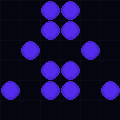 24.167.55.71