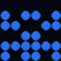 24.167.55.72
