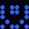 24.167.55.73