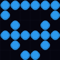 24.167.55.74