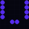 24.167.55.75