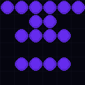 24.167.55.76