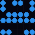 24.167.55.77