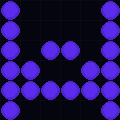 24.167.55.78