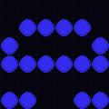 24.167.55.79