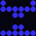 24.167.55.8