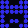 24.167.55.80