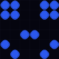 24.167.55.81
