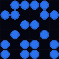 24.167.55.83