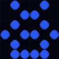 24.167.55.84