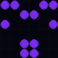 24.167.55.85
