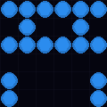 24.167.55.86