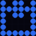 24.167.55.87