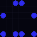 24.167.55.88