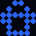 24.167.55.89