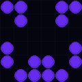 24.167.55.9