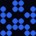 24.167.55.90