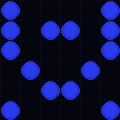 24.167.55.91